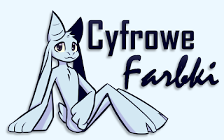 CyfroweFarbki