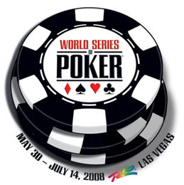 www.worldseriesofpoker.com