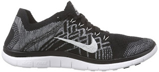 Nike running shoes buy online