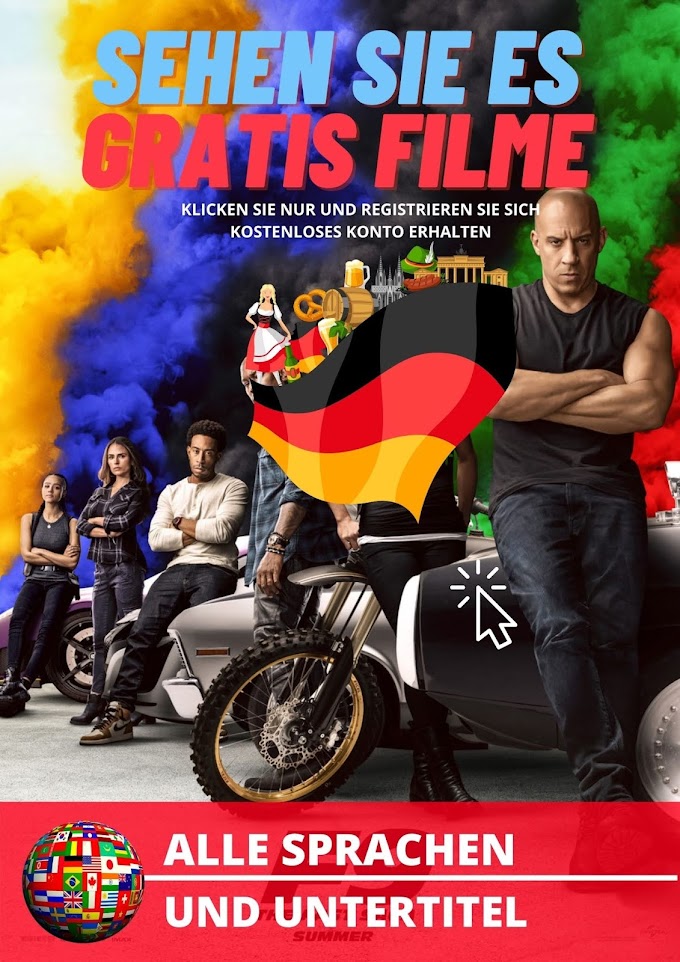 A Ilha ganzer film herunterladen on deutschland komplett DE
