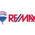 Remax Portugal quiere alcanzar el 40% de cuota de mercado