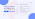 How to Add Stylish Middle Related Posts Accordion in your Blog Post