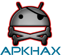 Apk Hax