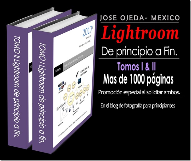 librosLRIYII