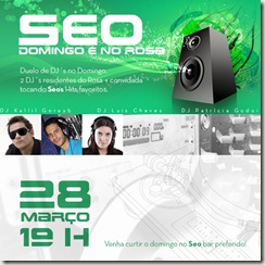 djs_2803_new