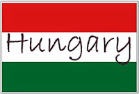 Stipendium Hungaricum Scholarship Programme Info For You Hungarian Government Stipendium Hungaricum Scholarship Programme for International Students (4000 awards available)