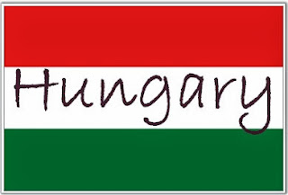  Hungarian Government Scholarship programme Info For You Hungarian Government Rural Development Master Scholarships for Developing Countries