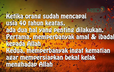 http://abusigli.blogspot.com/2016/10/rahasia-umur-40-tahun-menurut-islam.html