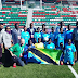 TANZANIA YATINGA FAINALI YA KOMBE LA DUNIA RUSSIA
