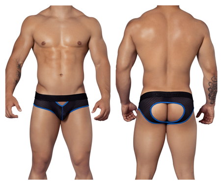 Pikante Open Sky Brief ブリーフ