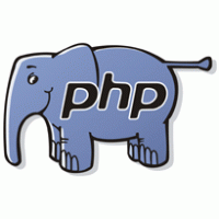  Hospedagem php