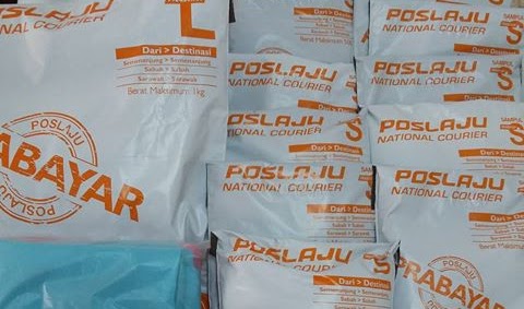 BARU MULA MENIAGA? 5 CARA PASARKAN PRODUK ANDA