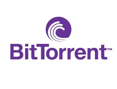 تحميل برنامج التحميل من ملفات تورنت BitTorrent 
