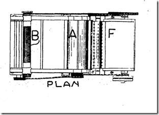 clip_image018
