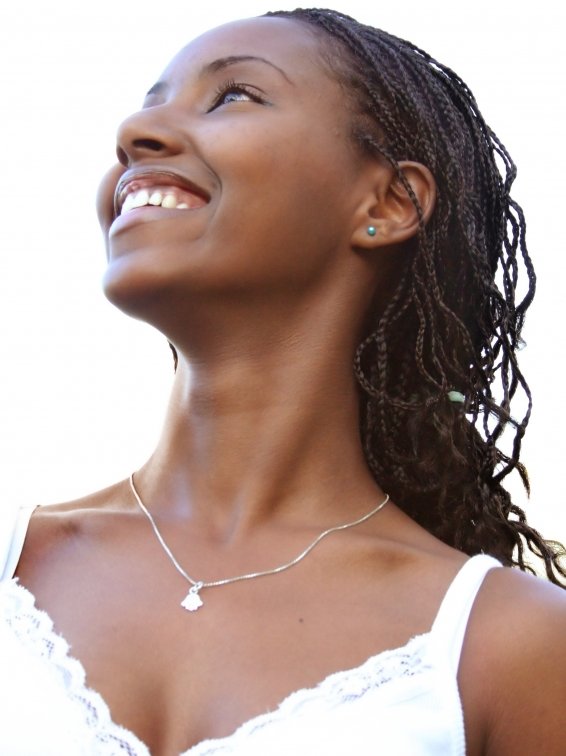 hair braiding hairstyles. black raid hairstyles.