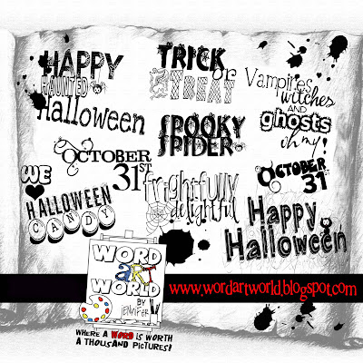 http://wordartworld.blogspot.com/2009/10/halloween-wap.html