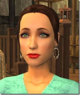snapshot_768bd654_b6bc512b