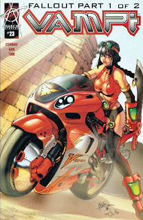 FREE Comics, Manga, Anime Artwork, Download, Reading Online