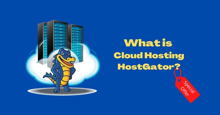 Cloud Hosting Hostgator Review Cloud Hosting Hostgator Review