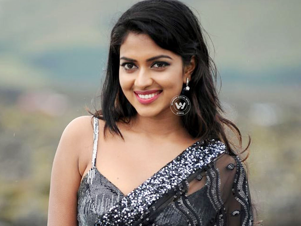 Amala Paul Upcoming Movies 2016 'Amma Kanakku (Tamil)' Find on wikipedia, imdb, Facebook, Twitter, Google Plus