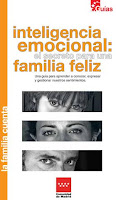 Inteligencia emocional