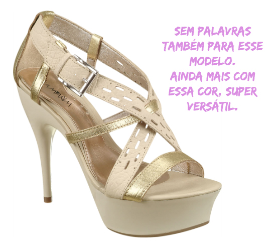 ColeÃ§Ã£o verÃ£o 2011 da Ramarim - Blog da Laura Peruchi - Personal ...
