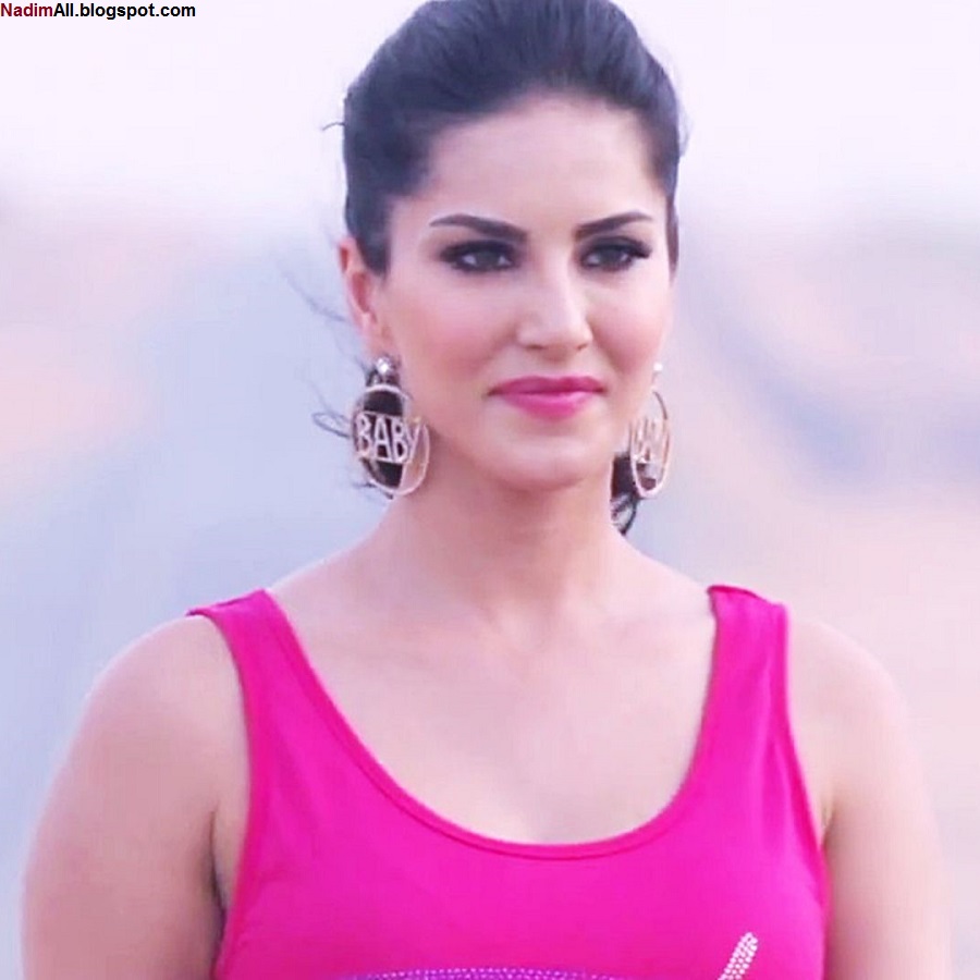 sunny-leone-hot-2014