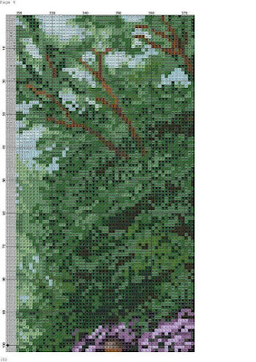 cross stitch patterns,Cross Stitch,cool cross stitch patterns,cross stitch patterns pdf,Free Cross Stitch Patterns,cross stitch designs with graphs pdf,counted cross stitch patterns,