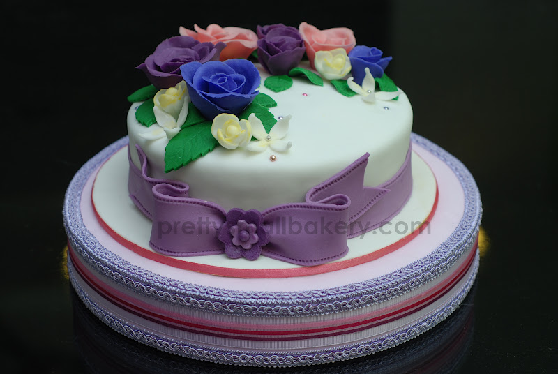   kek kahwinkek pertunangan kek tunang kek harijadi di shah alam