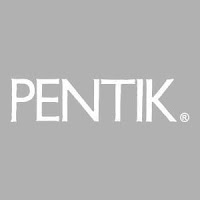 http://pentik.shop/