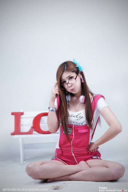 6 Hwang Ga Hi-Super Cute-very cute asian girl-girlcute4u.blogspot.com