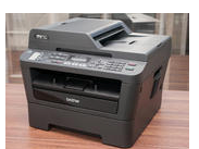 Brother MFC 7860DW Printer Driver Download