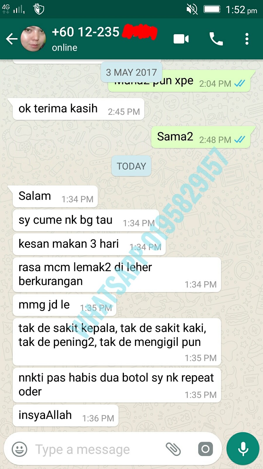 Ubat Kurus  Paling Berkesan,Halal,Lulus KKM,Murah,Selamat 