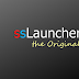 ssLauncher the Original v1.14.15 APK