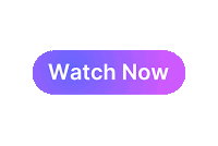https://www.toprevenuegate.com/b9afr2q1?key=8dbd35e259e373ea5395420b51940bdc