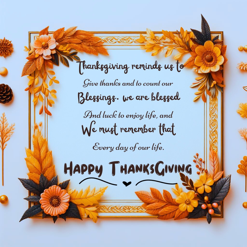 Happy_Thanksgiving_Day_wishes_for_togetherness