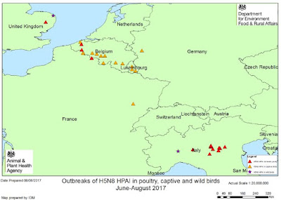 https://www.gov.uk/government/uploads/system/uploads/attachment_data/file/636631/poa-hpai-uk-europe-update16.pdf