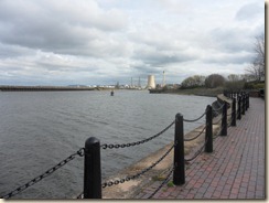 SAM_1609
