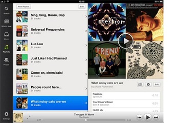 spotify1_2209751b