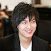 Lee Min Ho Profile