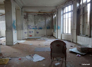 urbex-lorraine-ville-thermale-hotel-hercule-art-deco-jpg