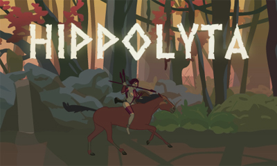 [Imagen Hippolyta]