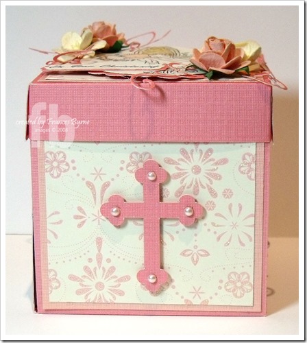 HayleyChristening-B-wm