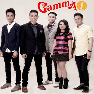 Gamma 1 mp3