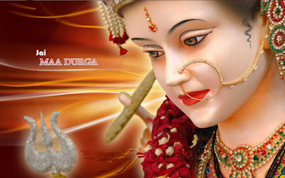  Maa durga hd wallpaper, Durga Maa photo, images,  krishna wallpaper, ganesh wallpaper and pictures from god wallpaper  Durga Maa pictures, Durga Maa HD images  