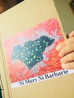 http://editorialsinlicencia.blogspot.com/2020/01/presentacion-de-ni-murs-ni-barbarie-en.html