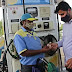 बिहार में सस्ता हुआ पेट्रोल डीजल, पटना समेत सभी शहरों में आज के रेट
