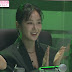 Watch SNSD Yuri on 'My Teenage Girl' Episode 1