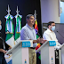 CHACO: EL GOBIERNO PRESENTÓ EL PLAN VUELTA A CLASES DESDE EL 1º DE MARZO