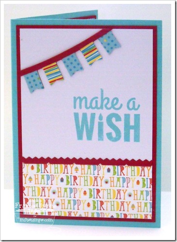 MFT-BirthdaySent2-wm